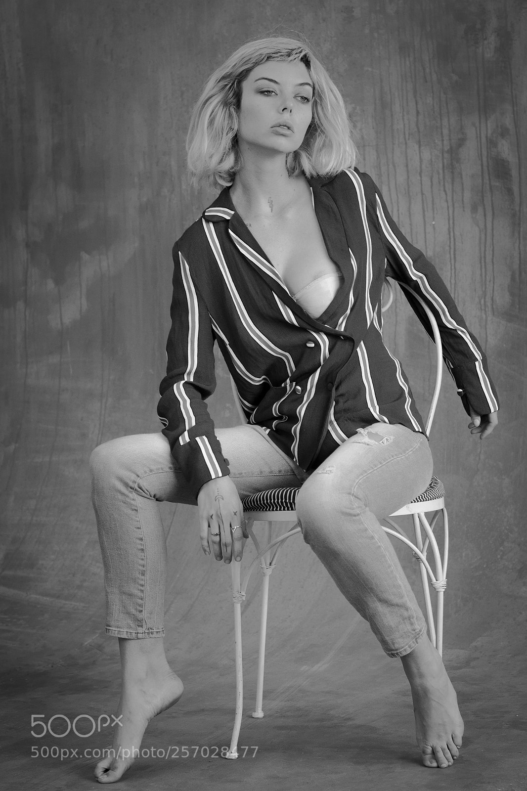 Canon EOS-1D X Mark II sample photo. Shae photography