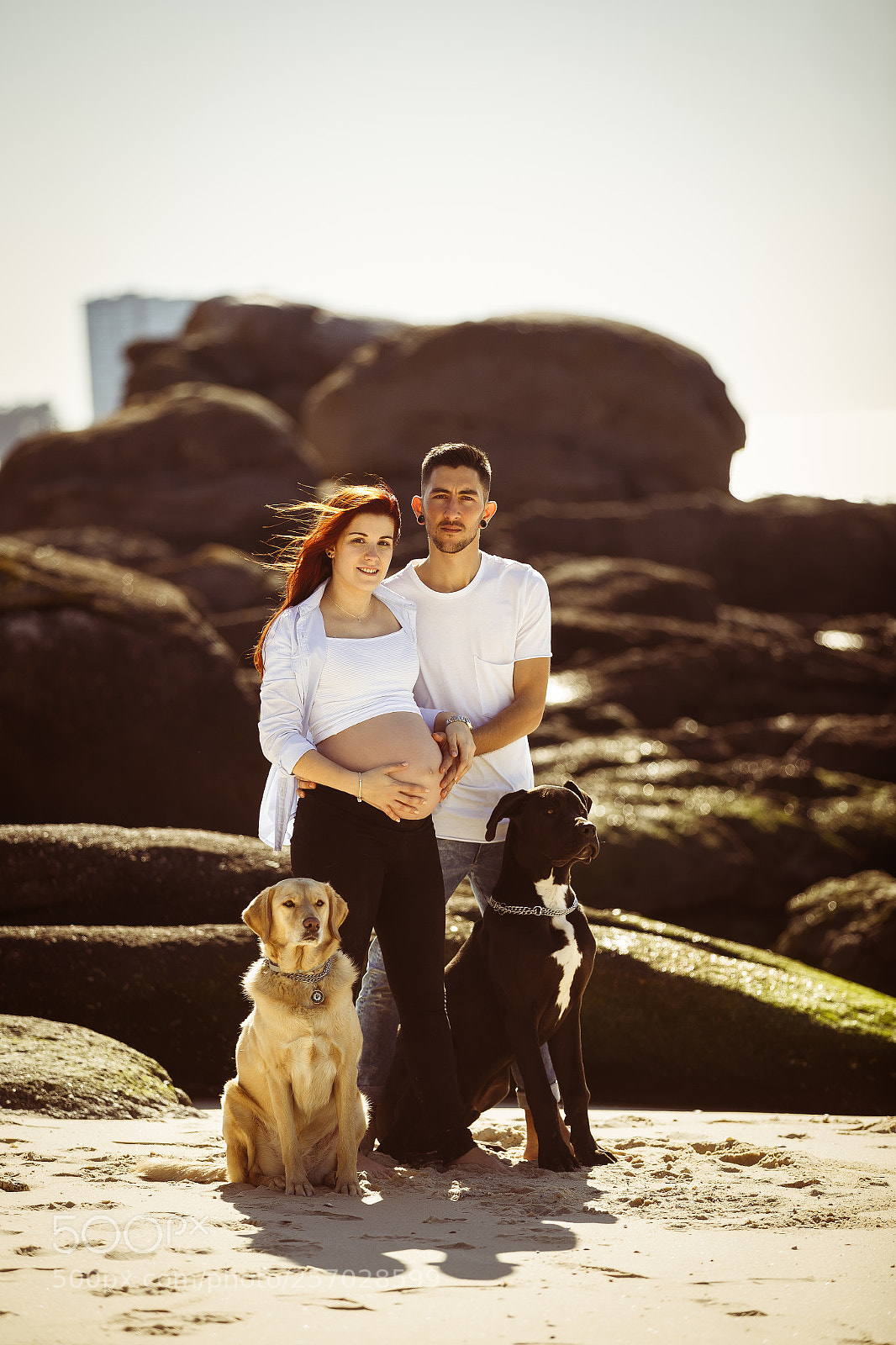 Canon EOS 6D sample photo. Damian ❤ leire photography