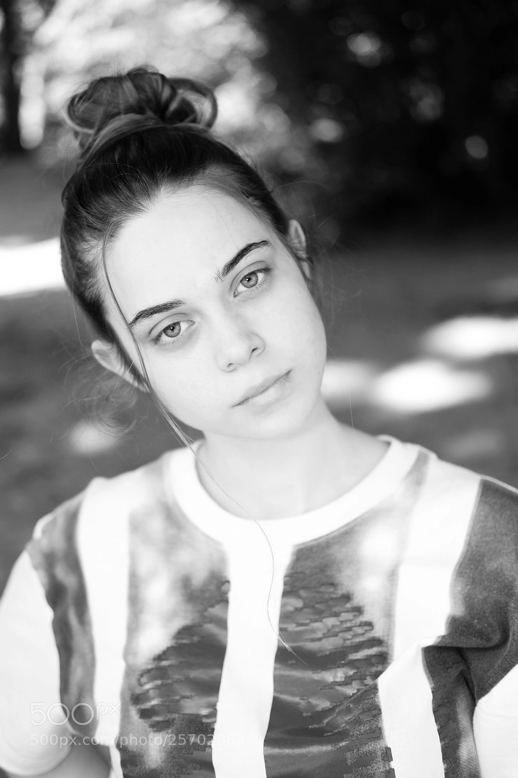 Fujifilm X-T2 sample photo. Untitled photography