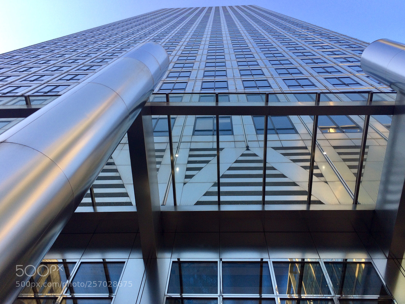 Apple iPhone 5s sample photo. There is only one photography