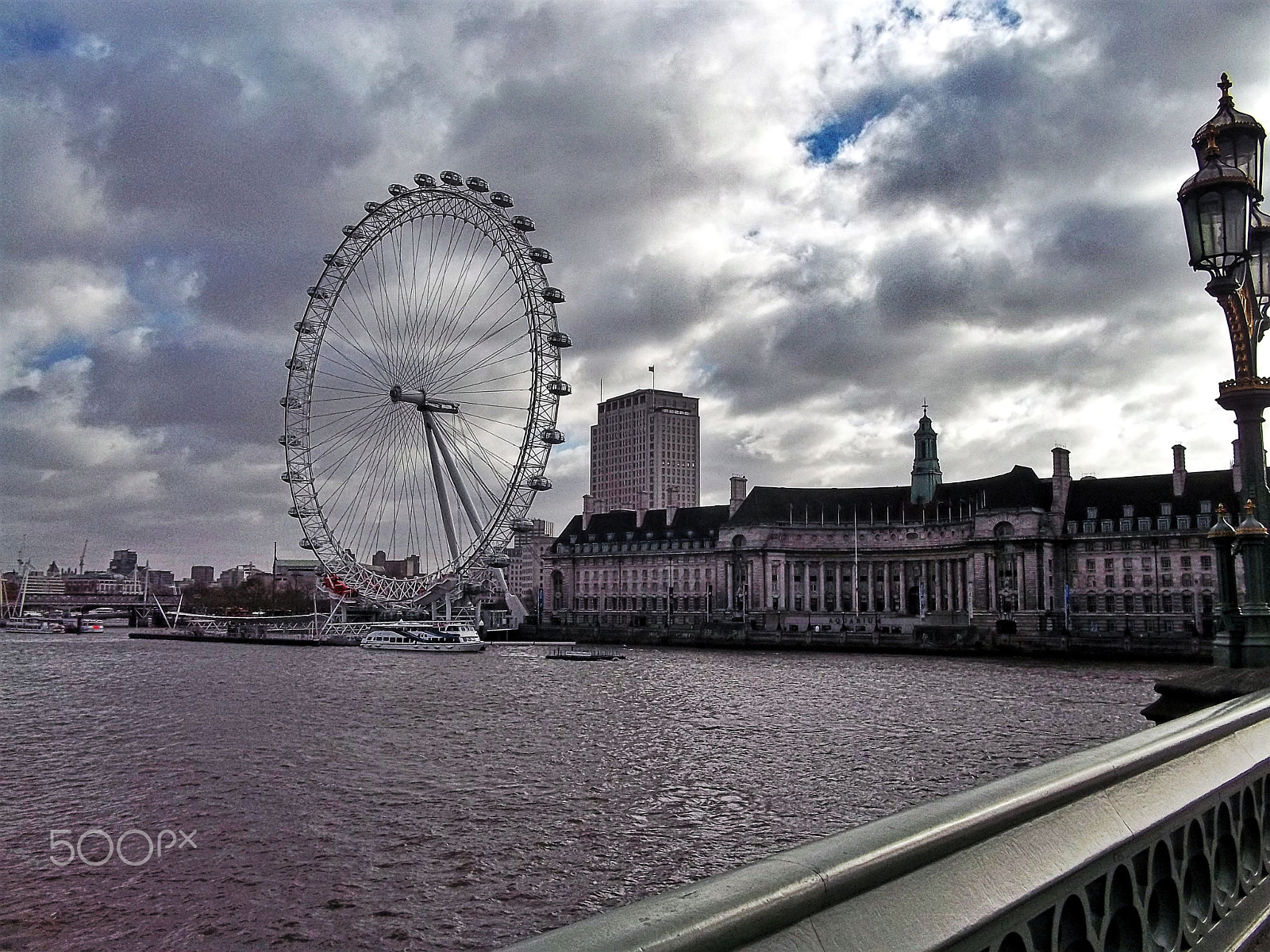 Kodak EASYSHARE C143 DIGITAL CAMERA sample photo. Panoramic ring photography