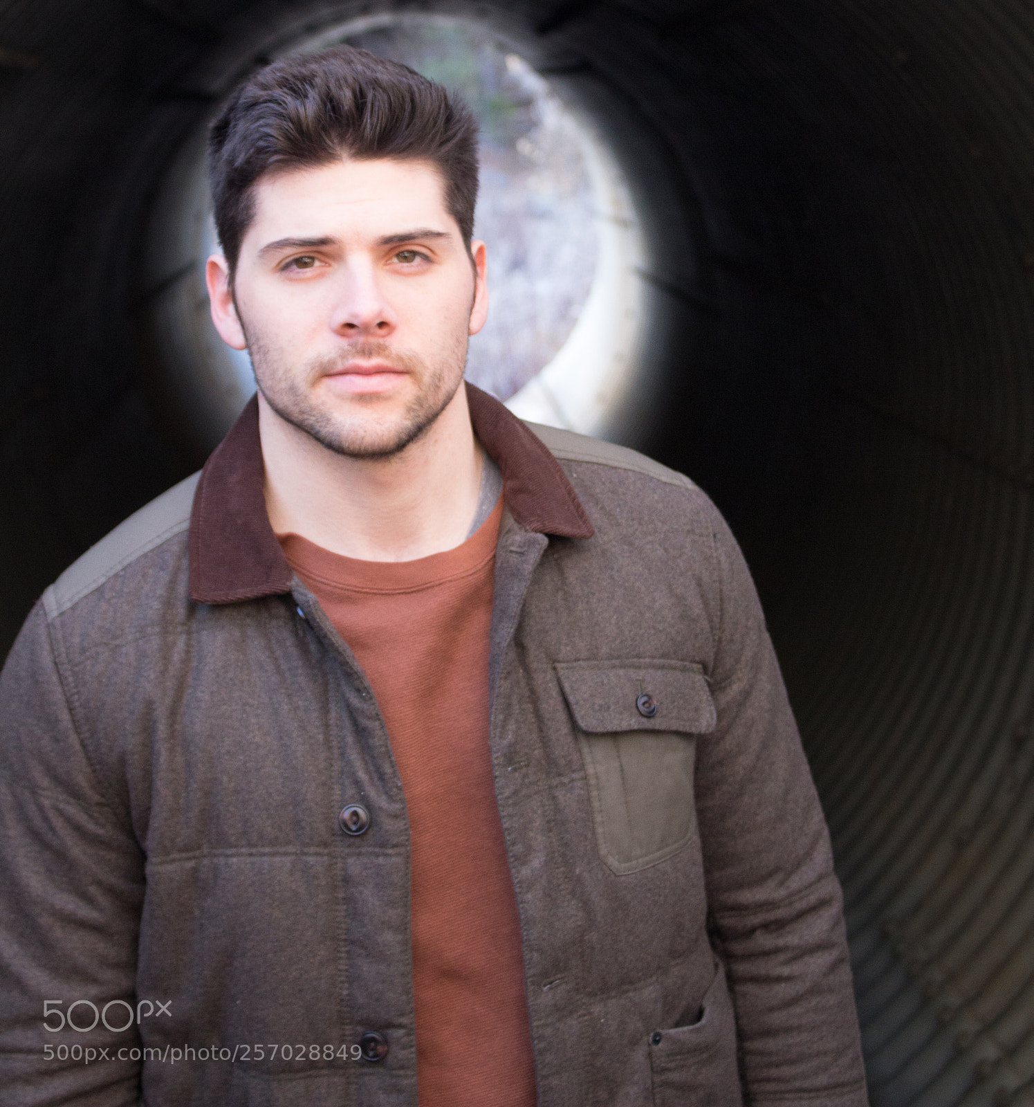 Canon EOS 700D (EOS Rebel T5i / EOS Kiss X7i) sample photo. Nathan brown  photography
