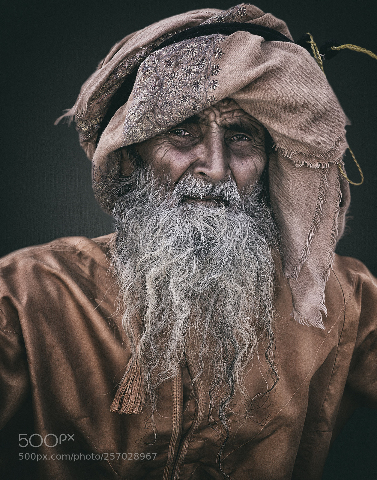 Canon EOS 7D Mark II sample photo. Untitled photography