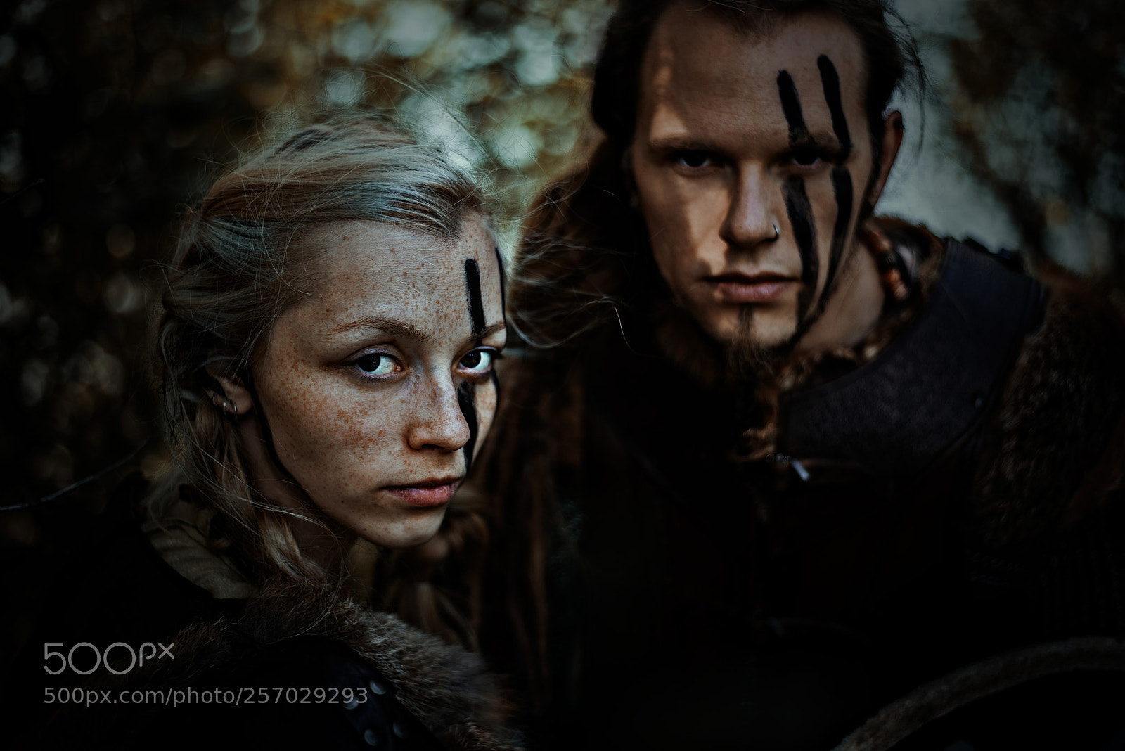 Nikon D610 sample photo. Northpath photography