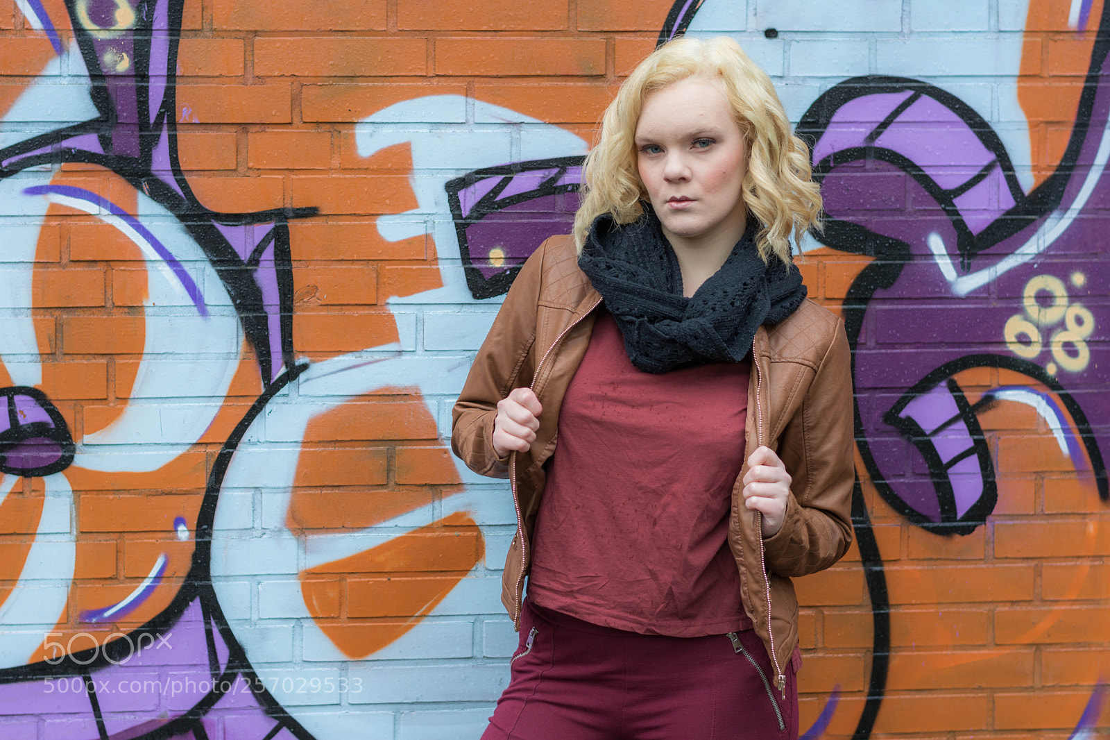 Nikon D5200 sample photo. Amy photography