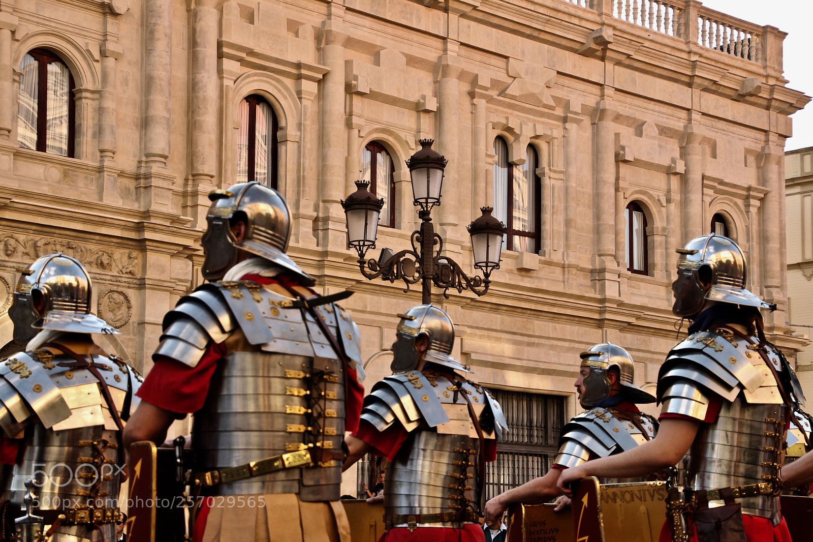 Canon EOS 500D (EOS Rebel T1i / EOS Kiss X3) sample photo. Sevilla: nova roma. photography