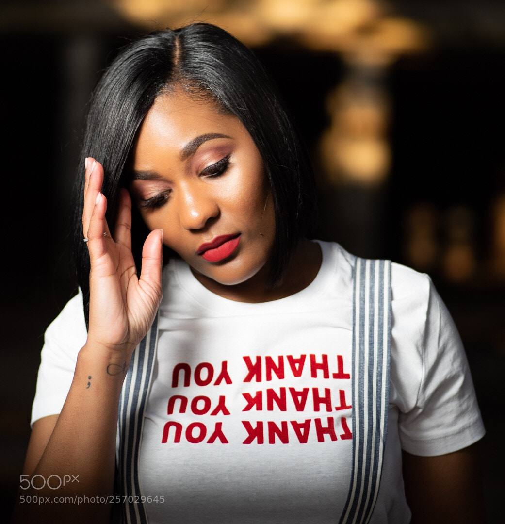Nikon D810 sample photo. Rock bottom became the photography