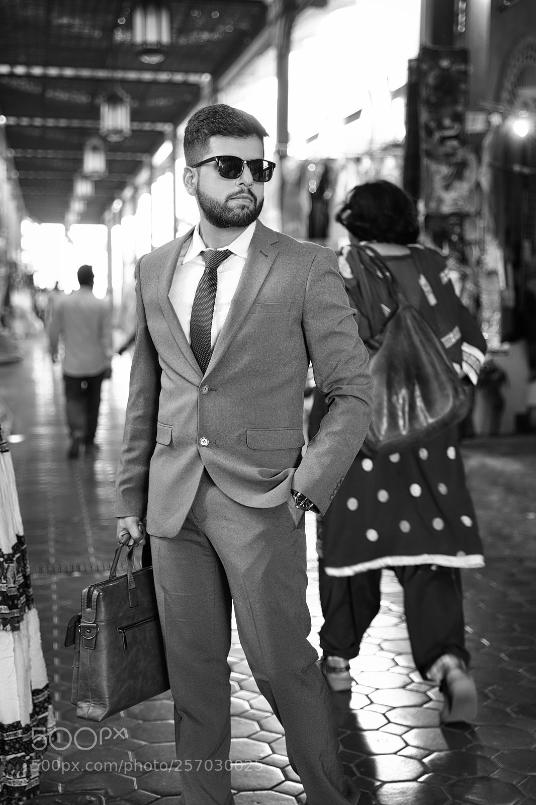 Canon EOS 5D Mark IV sample photo. © vineeth nair photography 2018 photography