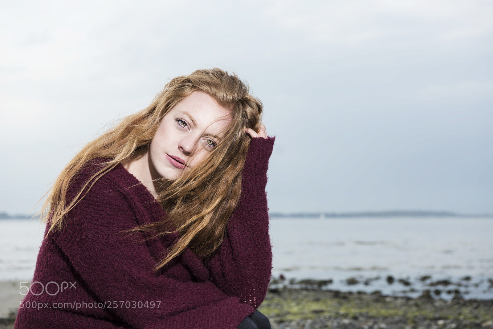 Nikon D810 sample photo. Sofie photography