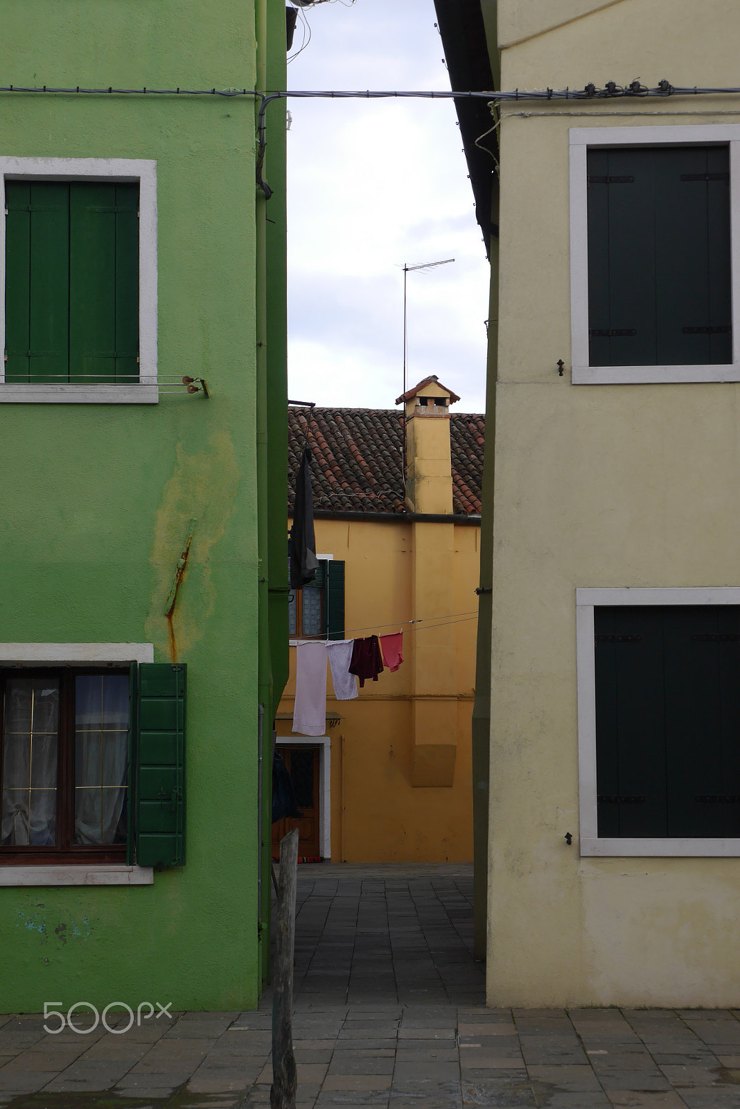 Panasonic Lumix DMC-GF6 sample photo. Entrez photography