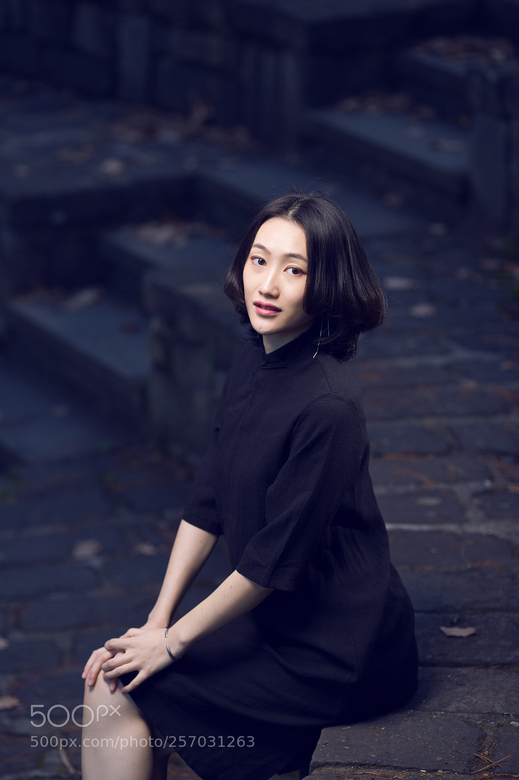 Canon EOS 6D sample photo. Untitled photography