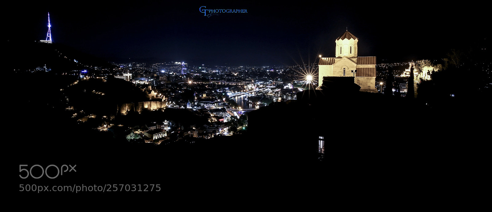 Canon EOS 6D sample photo. Img photography