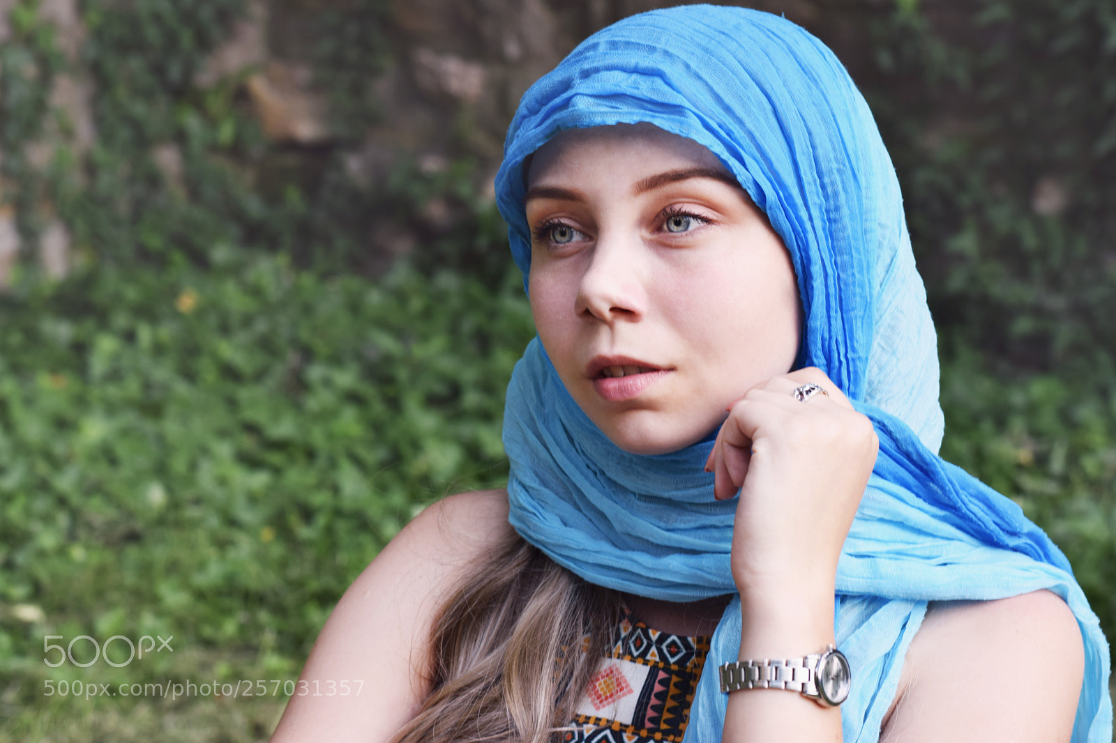 Nikon D3300 sample photo. Untitled photography