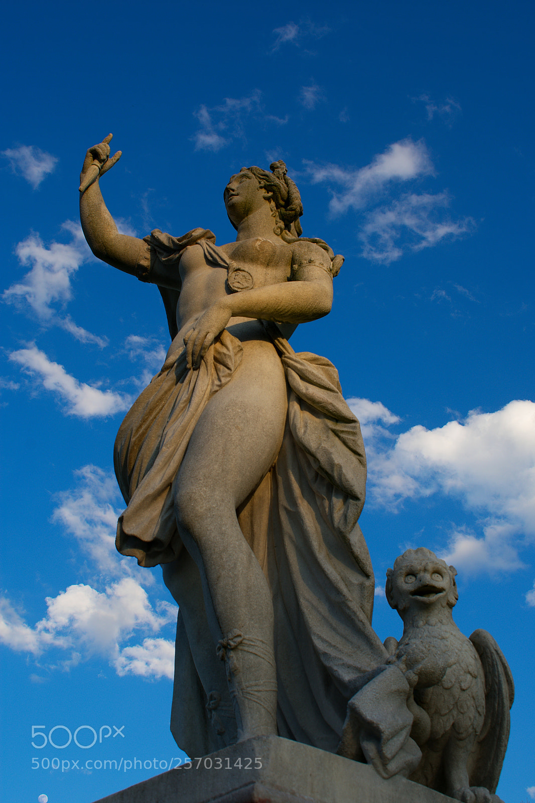 Nikon D3400 sample photo. Persefon photography