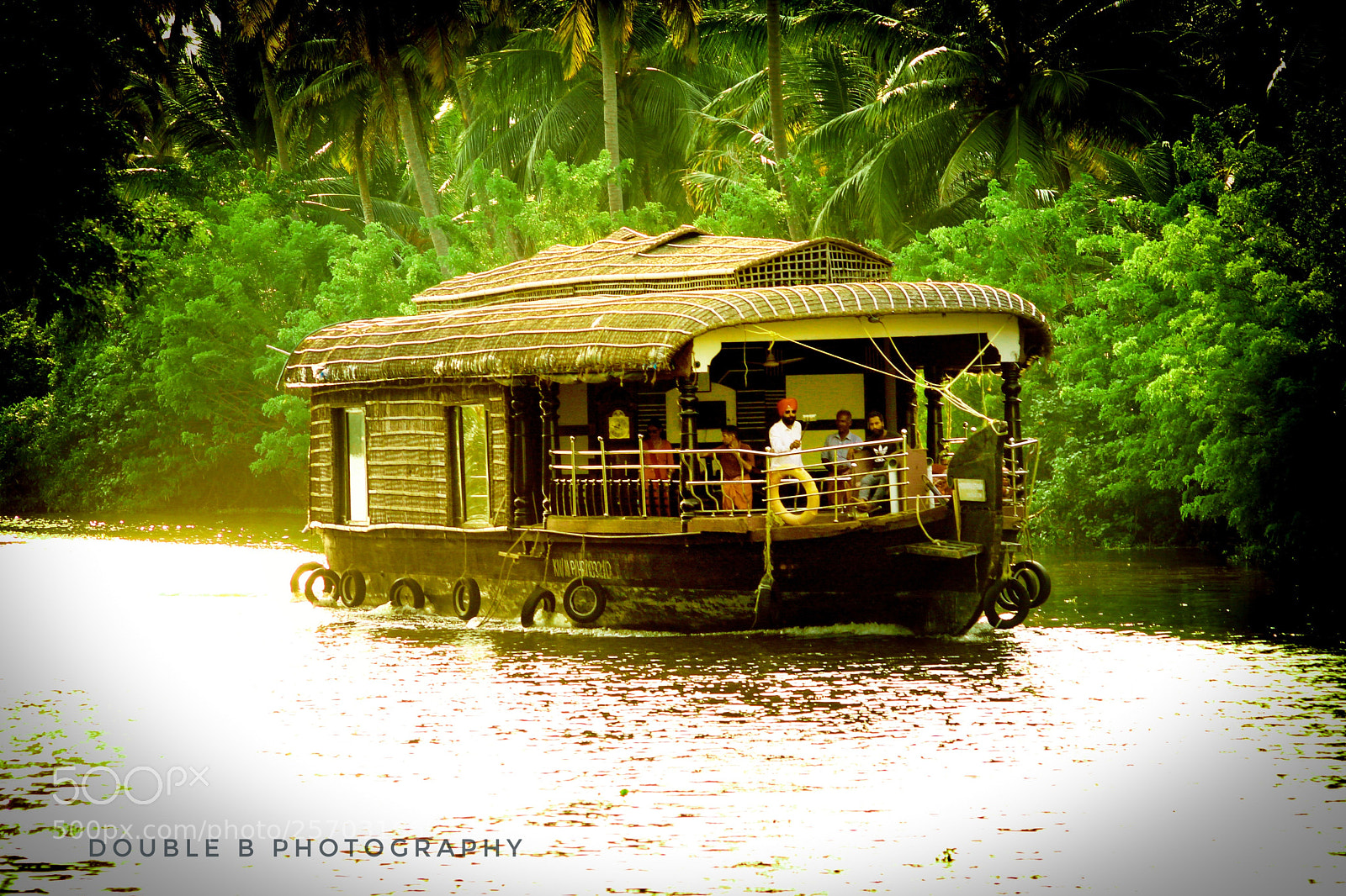 Canon EOS 1300D (EOS Rebel T6 / EOS Kiss X80) sample photo. Kerala photography
