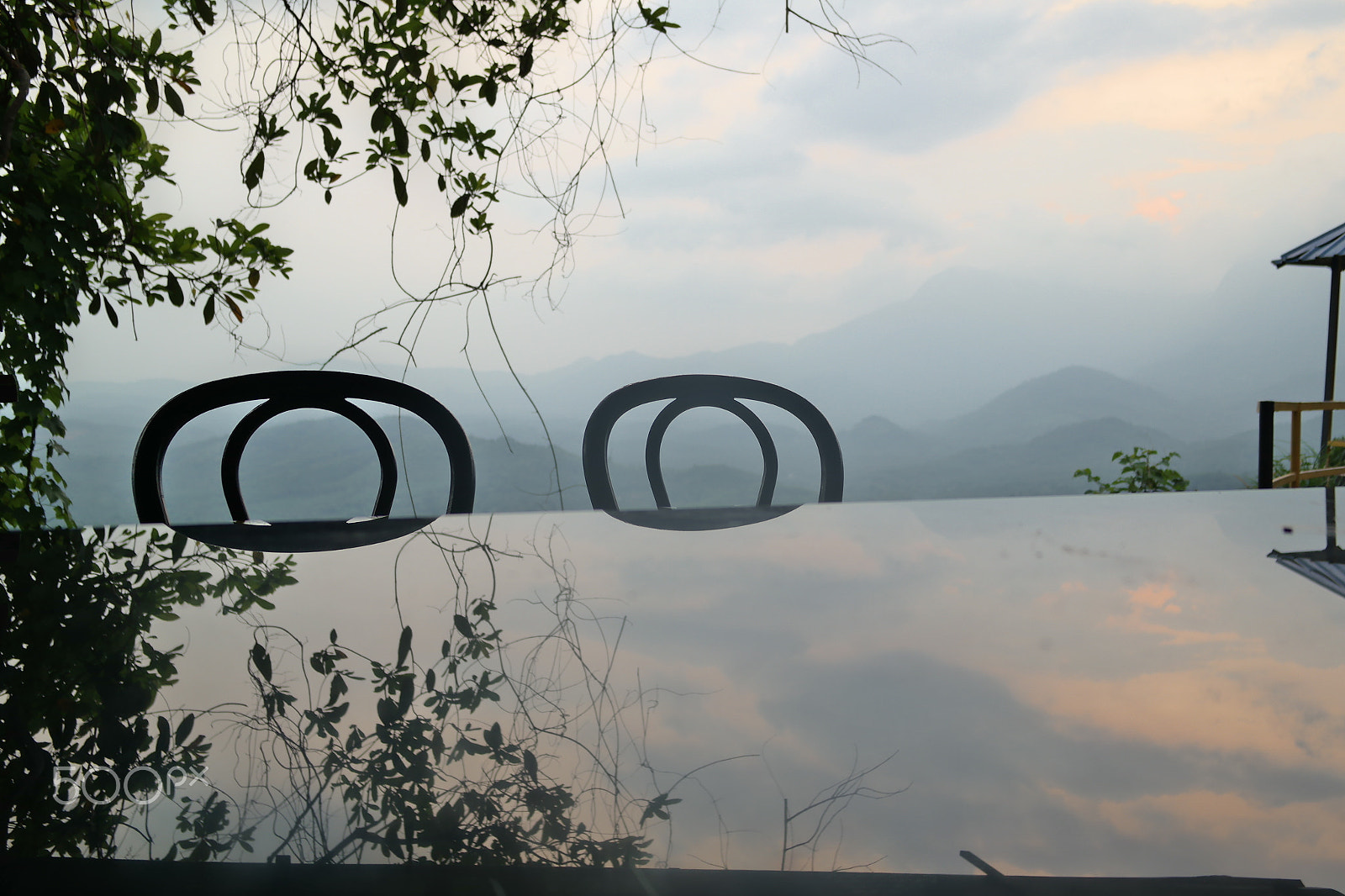 Samsung NX2000 sample photo. Sit relax and have a cup of cofee photography