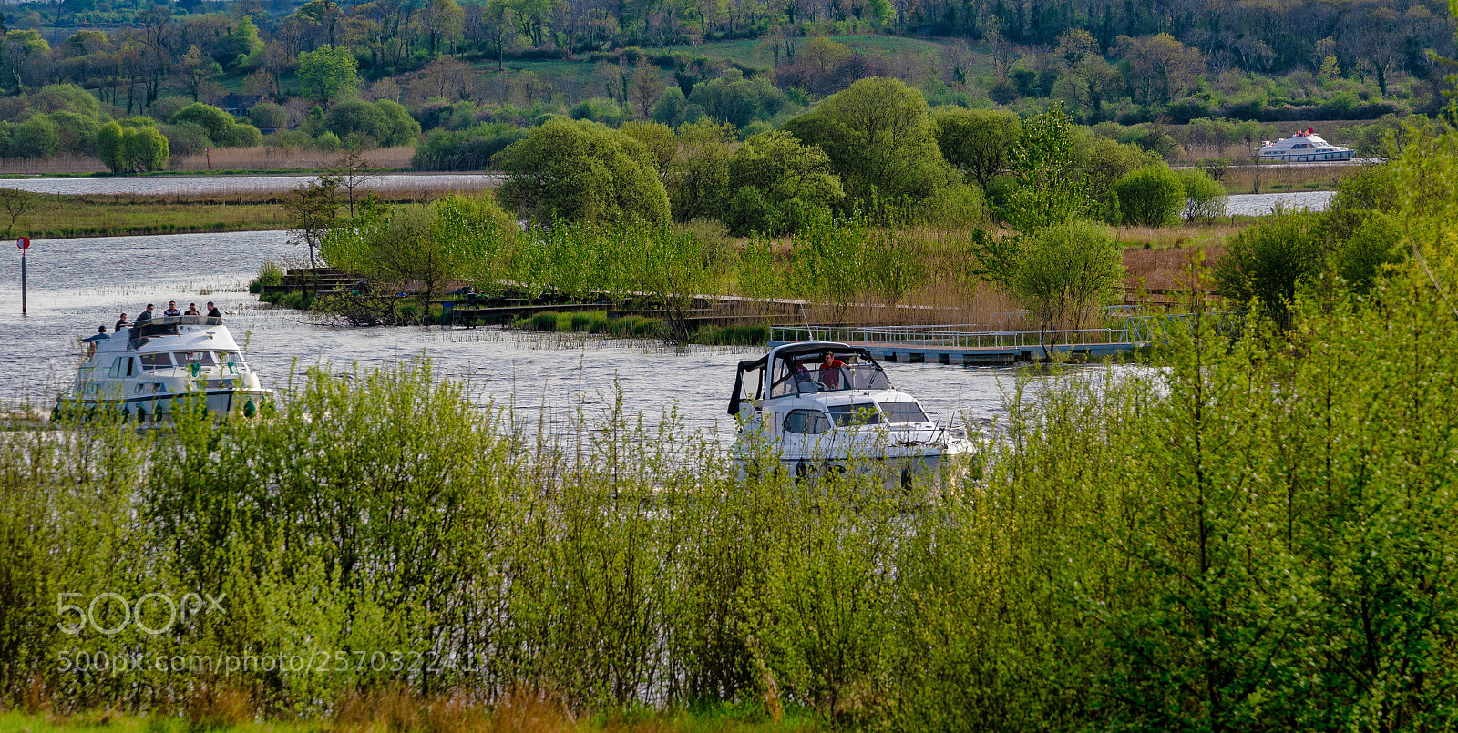 Sony a7R III sample photo. Convoy

#carrickonshannon
#leitrim
#roscommon photography