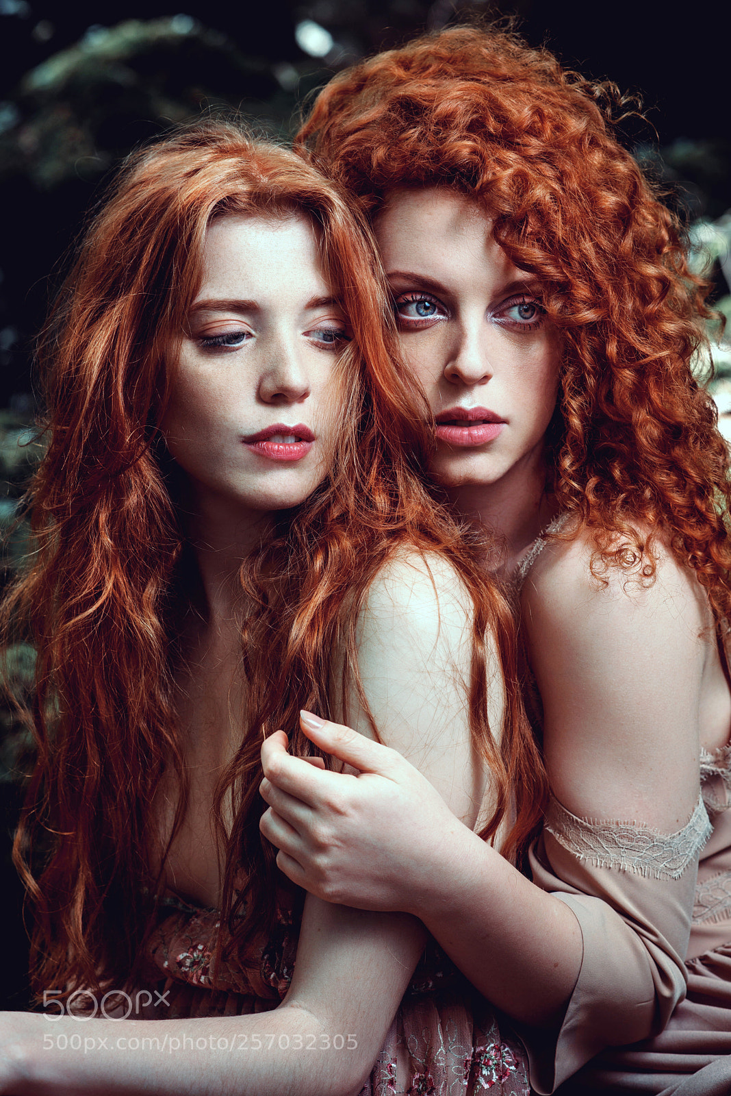 Nikon D610 sample photo. Maidens photography