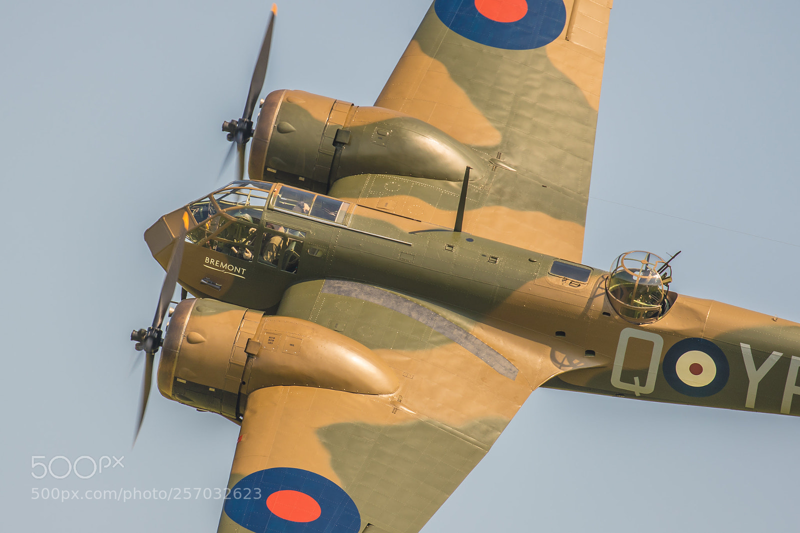 Canon EOS 7D Mark II sample photo. Blenheim photography