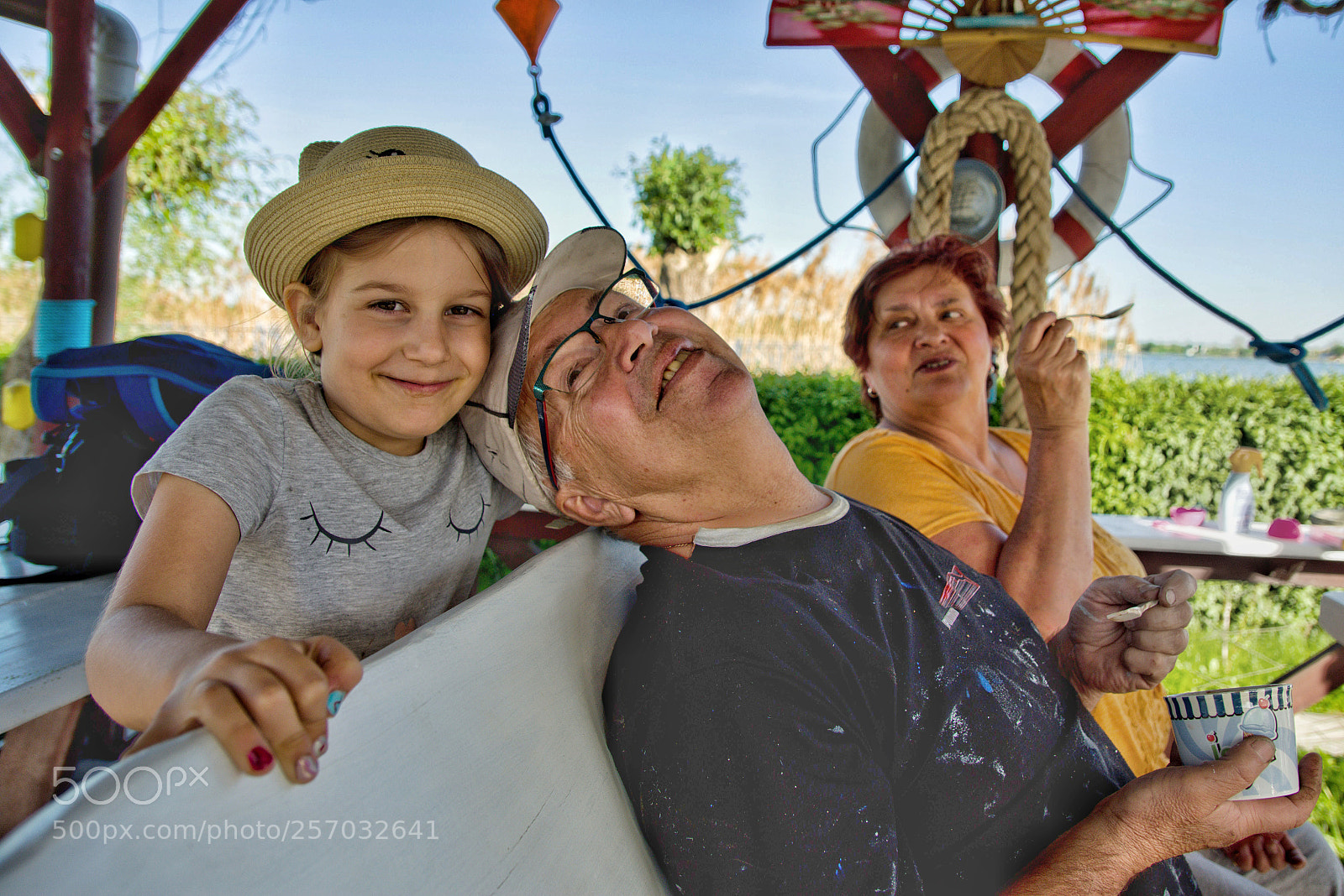 Nikon D7200 sample photo. Untitled photography