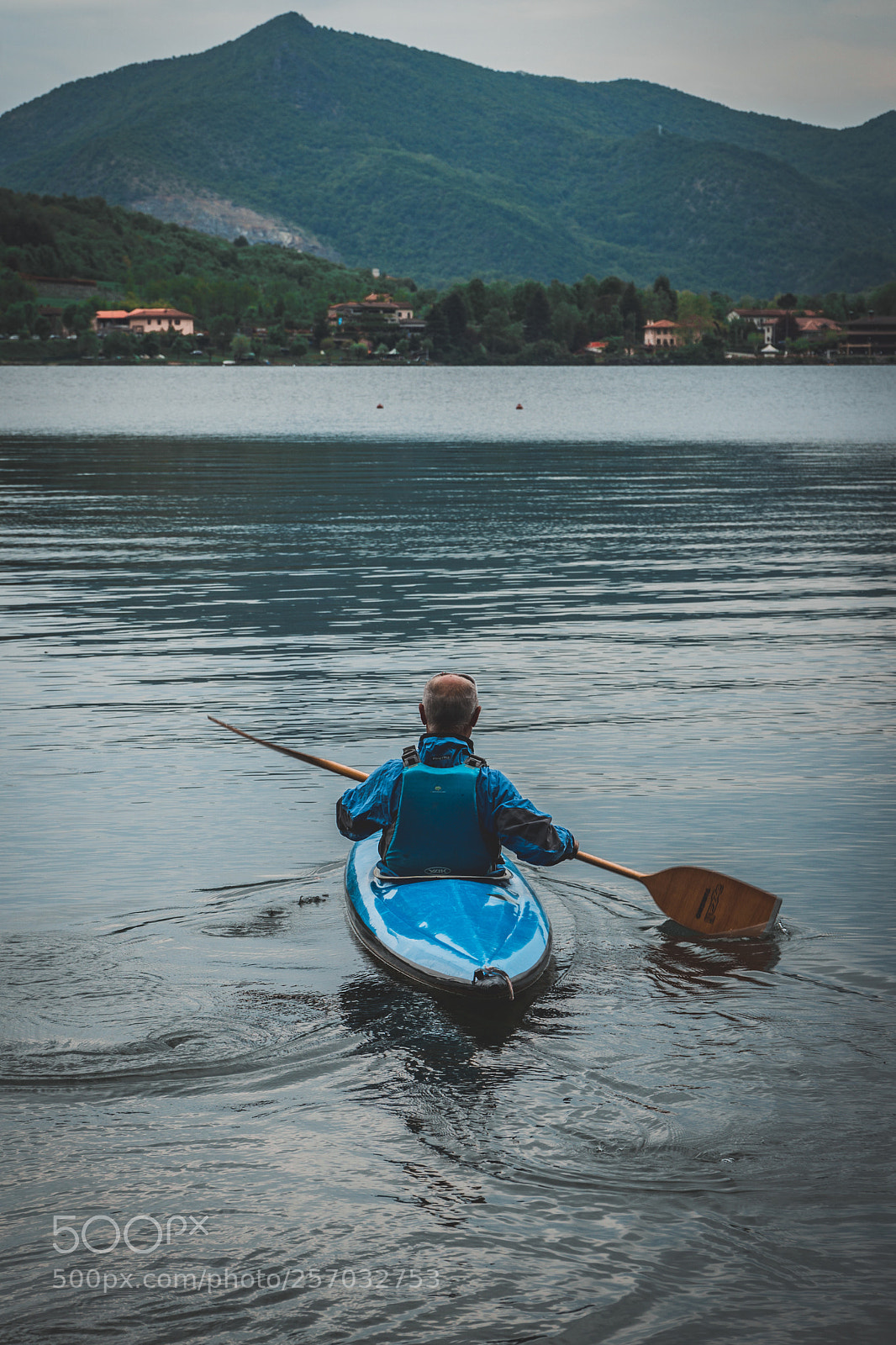 Sony a6000 sample photo. Countercurrent photography