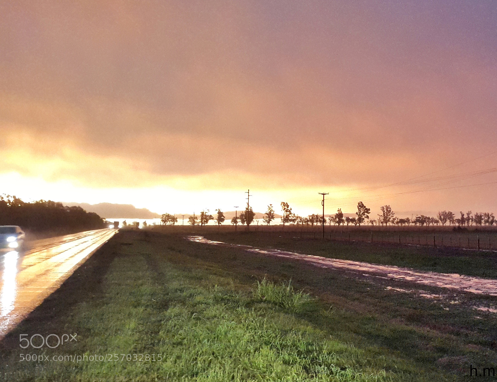 Samsung Galaxy S5 sample photo. Ccebo photography