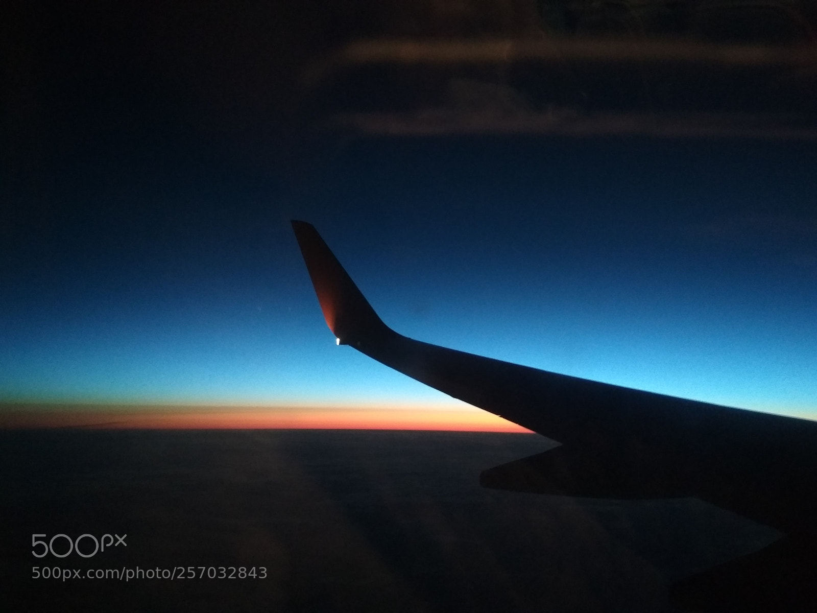 Xiaomi Redmi 4X sample photo. Untitled photography