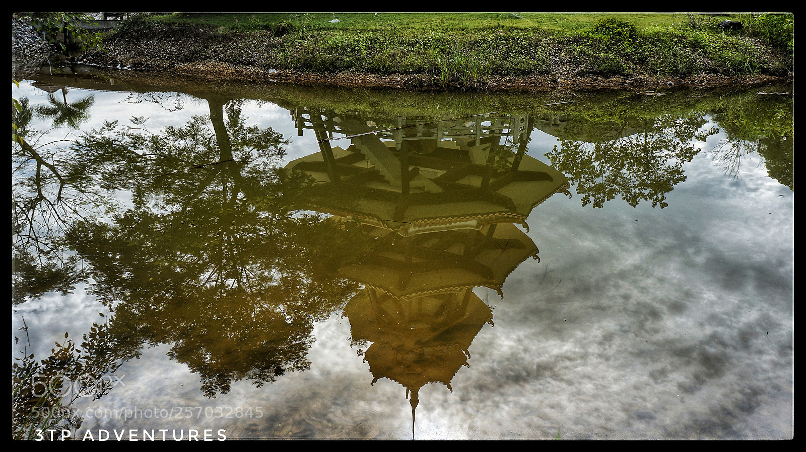 Sony Alpha NEX-5N sample photo. Untitled photography
