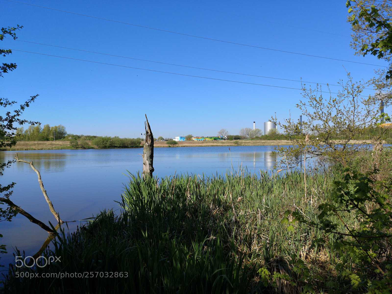 HUAWEI CLT-L29 sample photo. Untitled photography