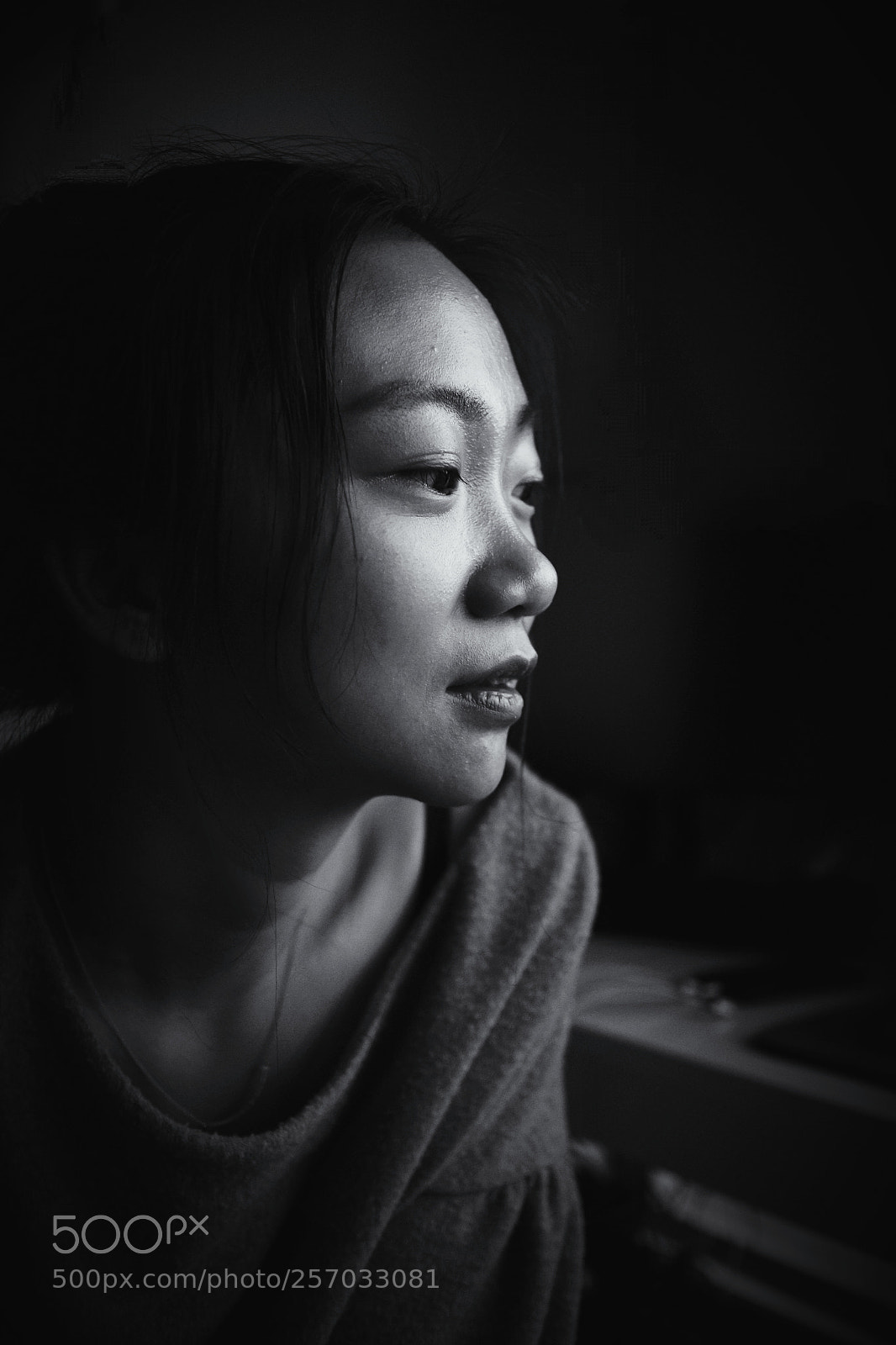 Canon EOS M sample photo. Untitled photography