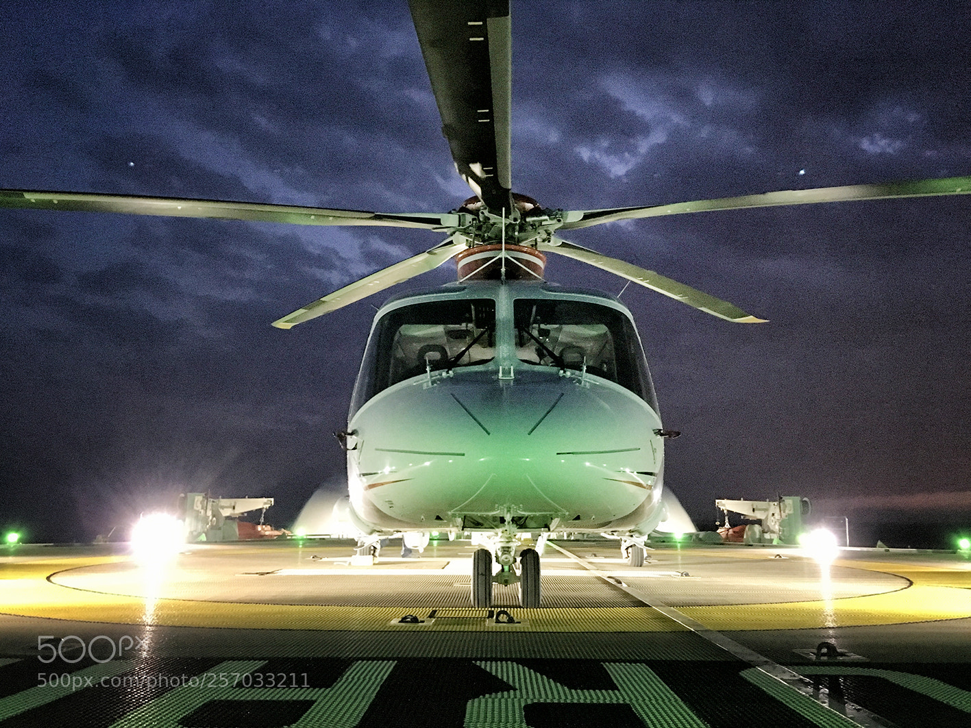 Apple iPhone SE sample photo. Agustawestland aw139 photography
