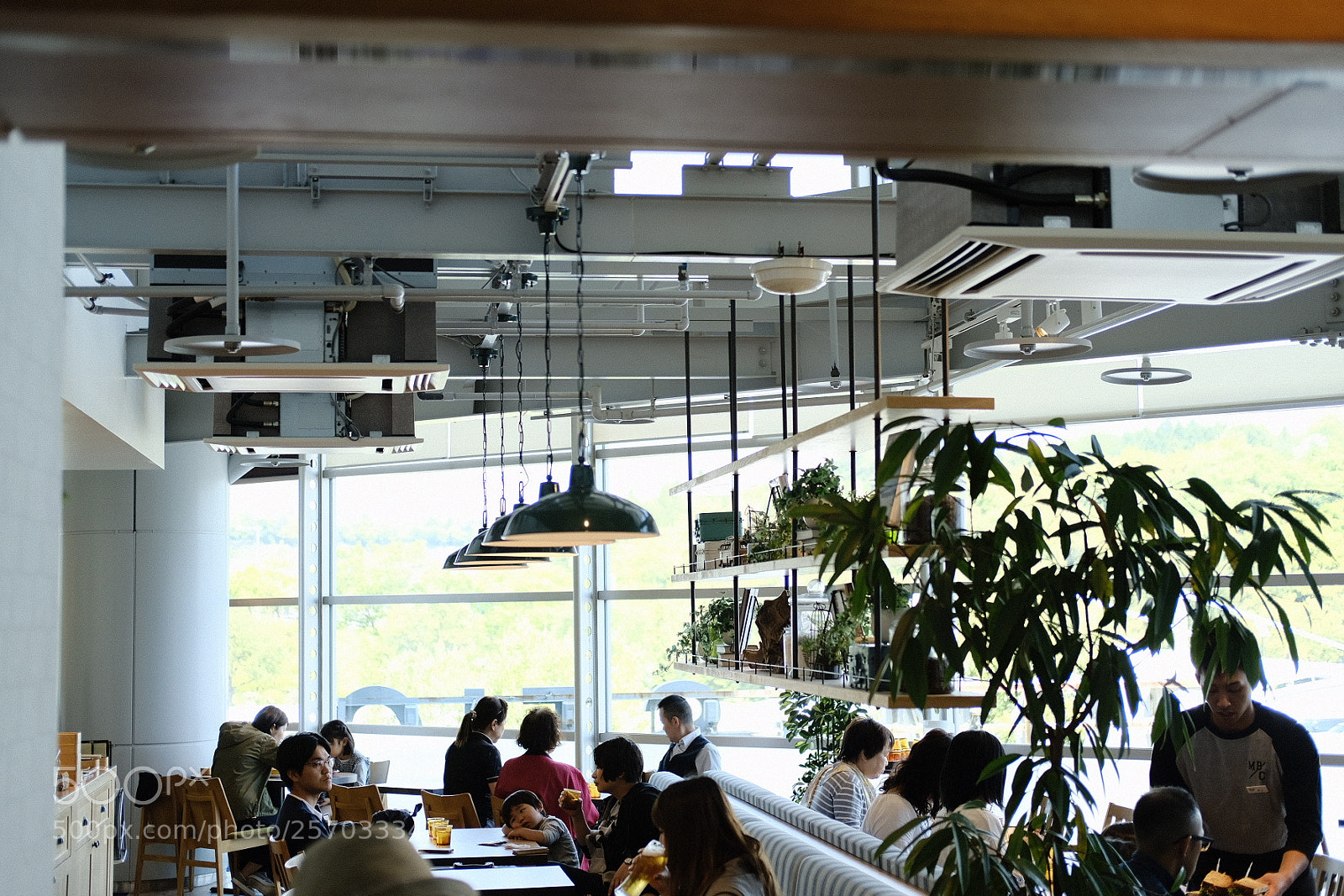 Fujifilm X-T2 sample photo. Untitled photography
