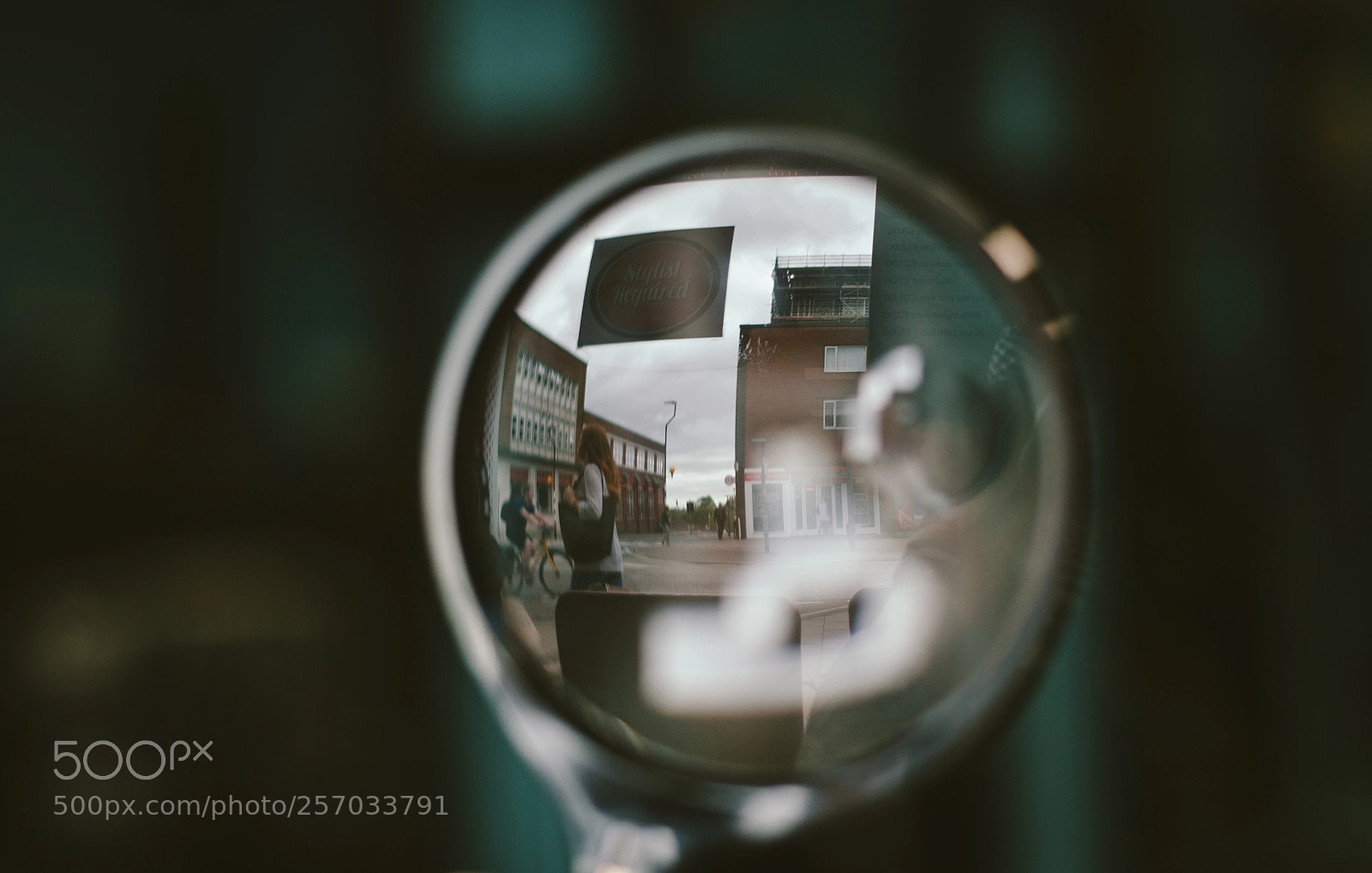 Canon EOS 5D Mark II sample photo. Mg photography