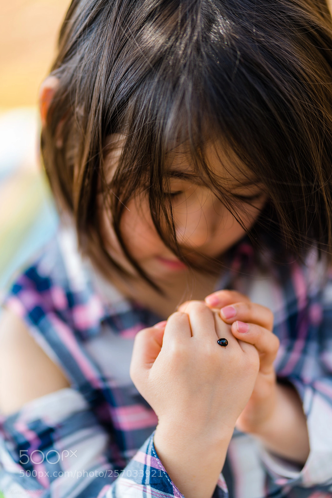 Sony a7R III sample photo. Kindness... photography