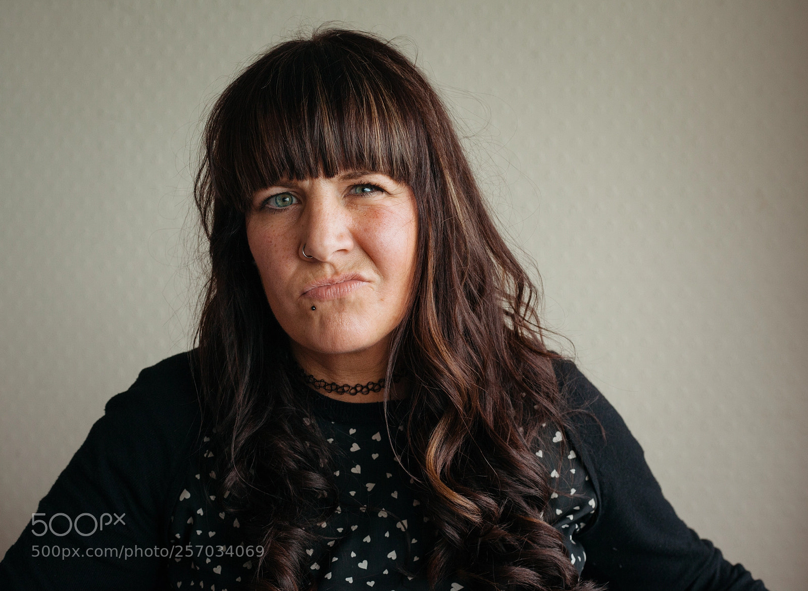 Canon EOS 5D Mark II sample photo. Mg photography