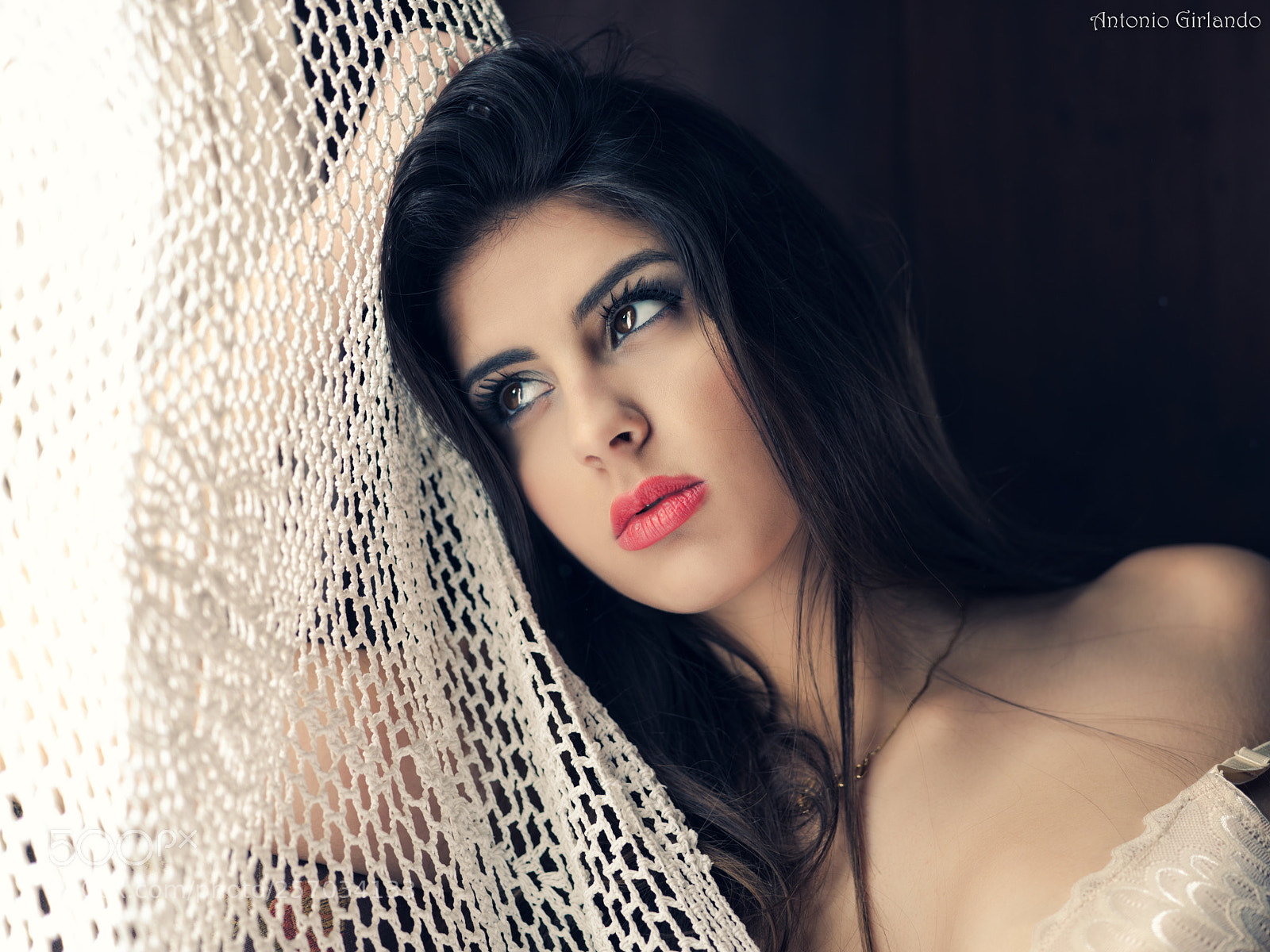 Fujifilm GFX 50S sample photo. Romantic (4) photography