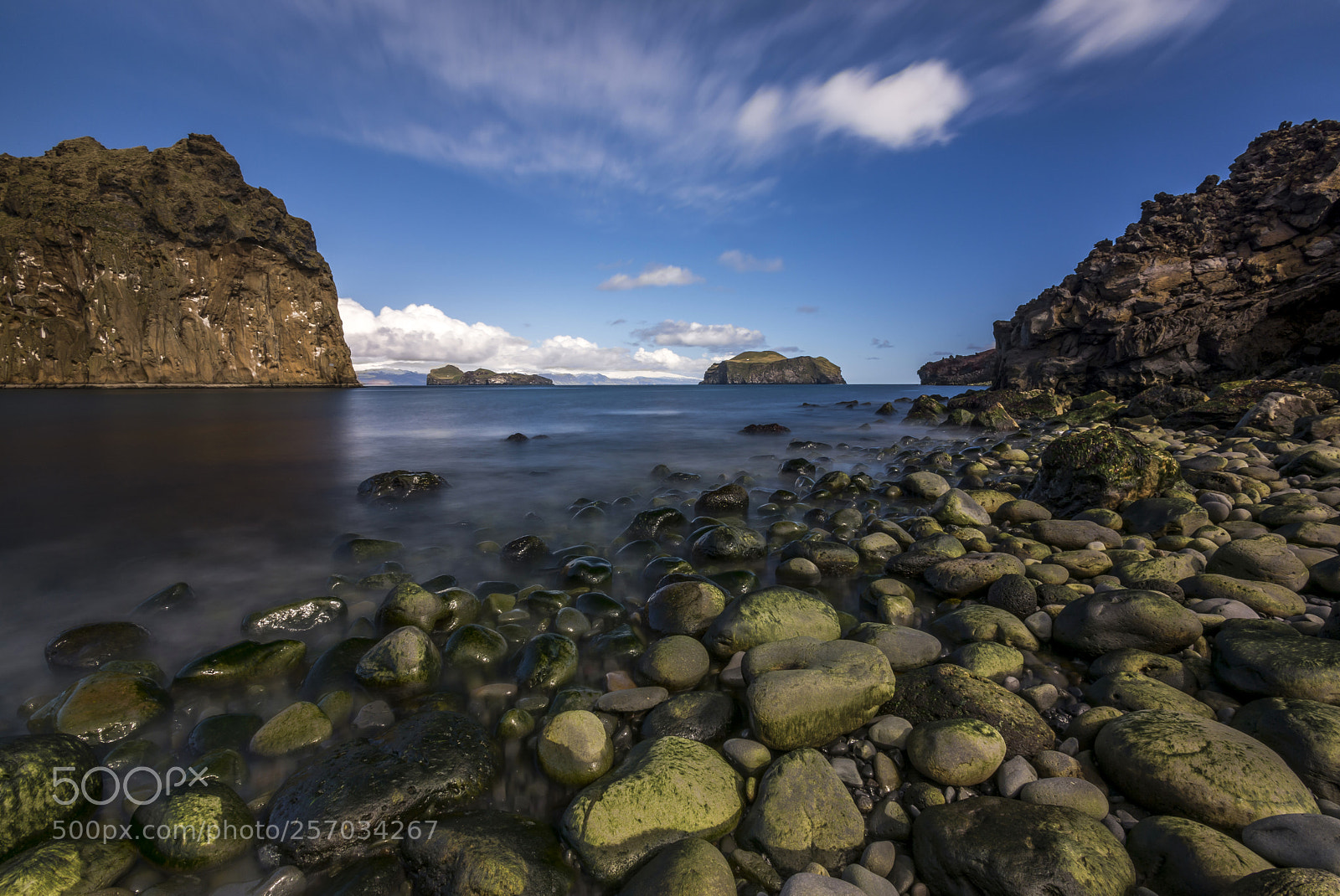 Nikon D7100 sample photo. Rock photography