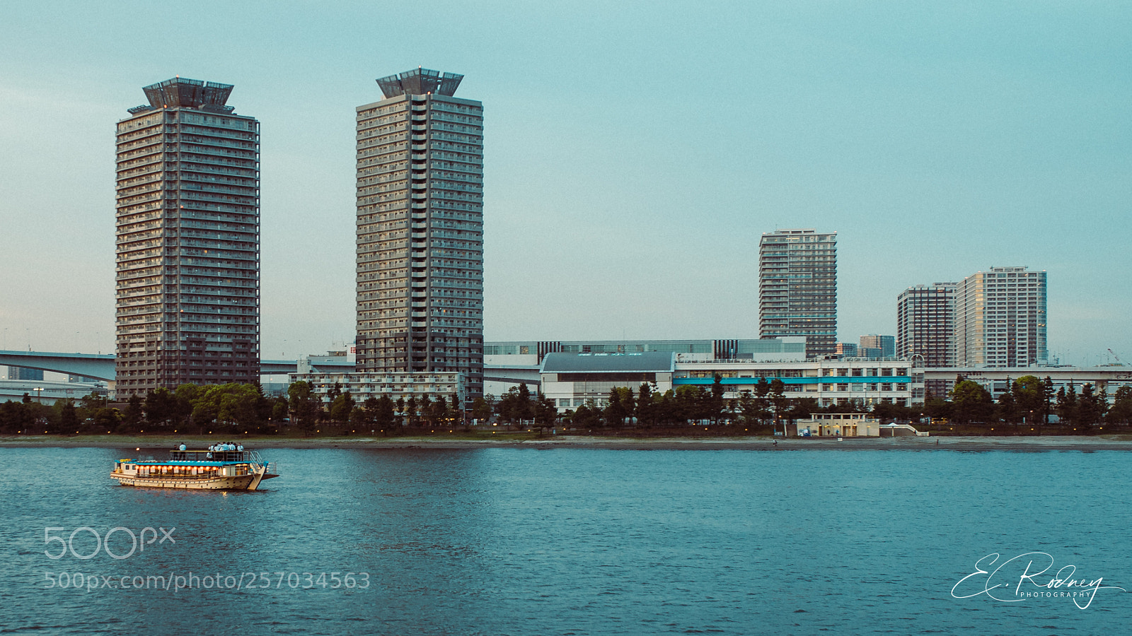 Sony a7 II sample photo. Dsc photography