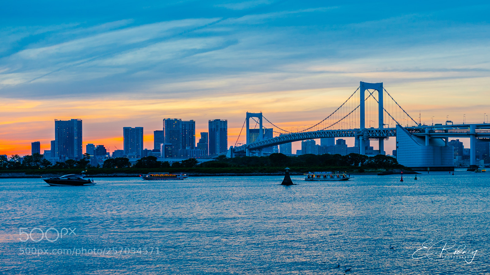 Sony a7 II sample photo. Dsc photography
