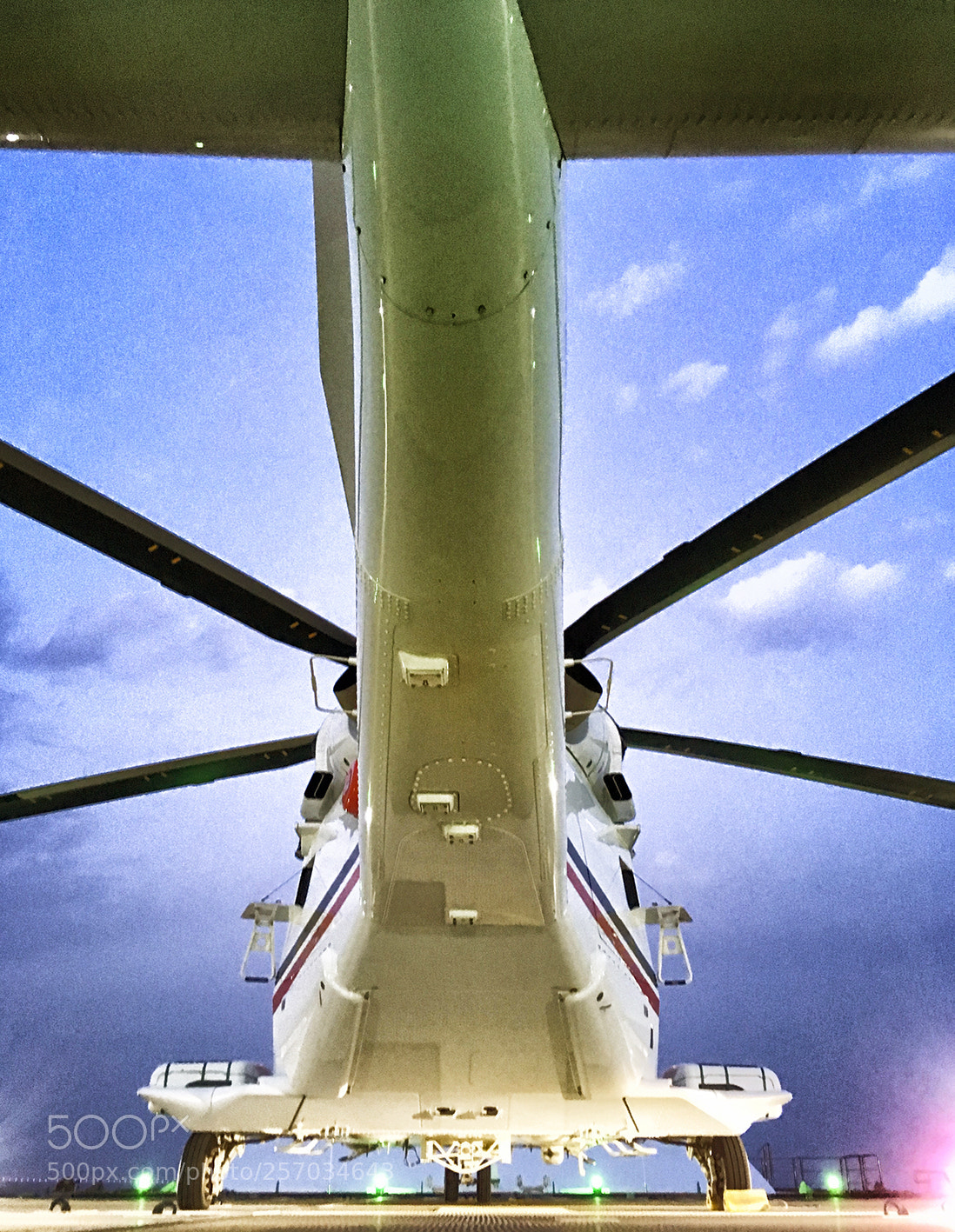 Apple iPhone SE sample photo. Agustawestland aw139 photography