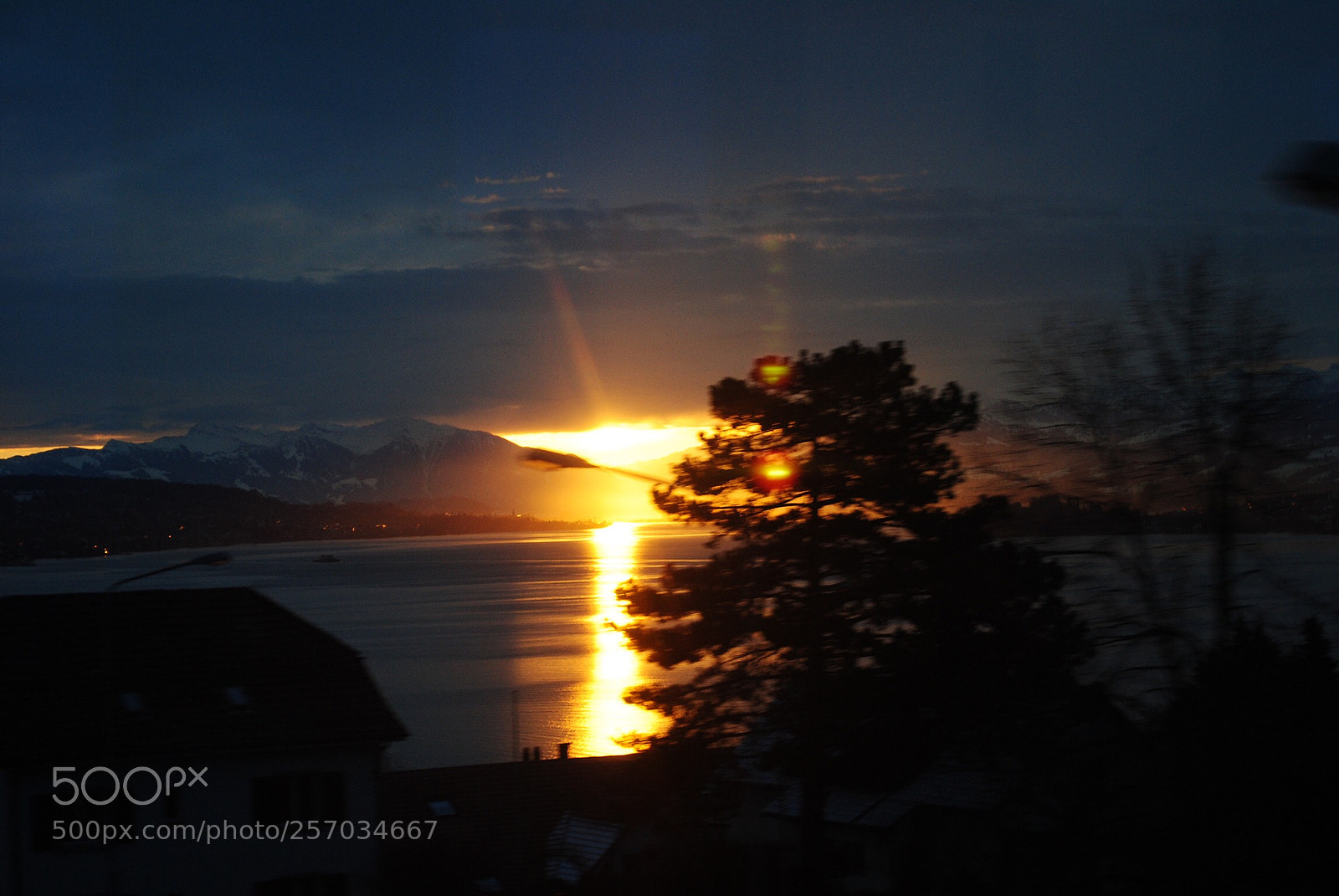 Nikon D3000 sample photo. Untitled photography
