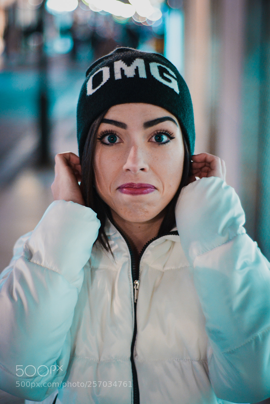 Nikon D5200 sample photo. Omg photography