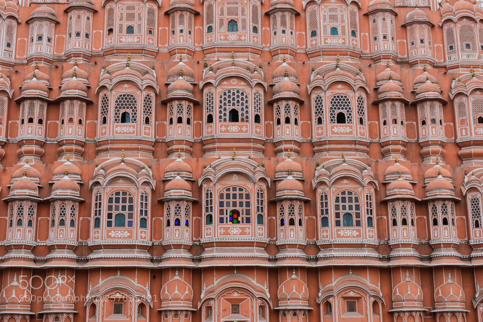 Nikon D3400 sample photo. 953 windows photography