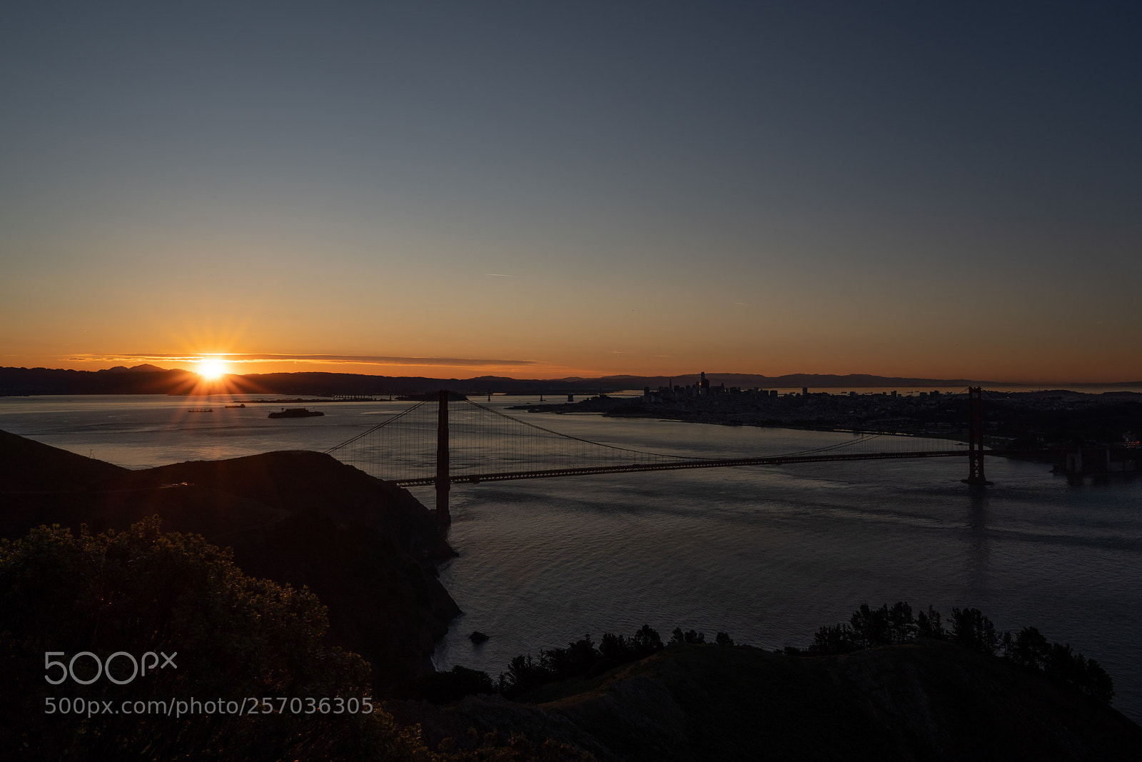 Sony a7R III sample photo. First light at hawk photography
