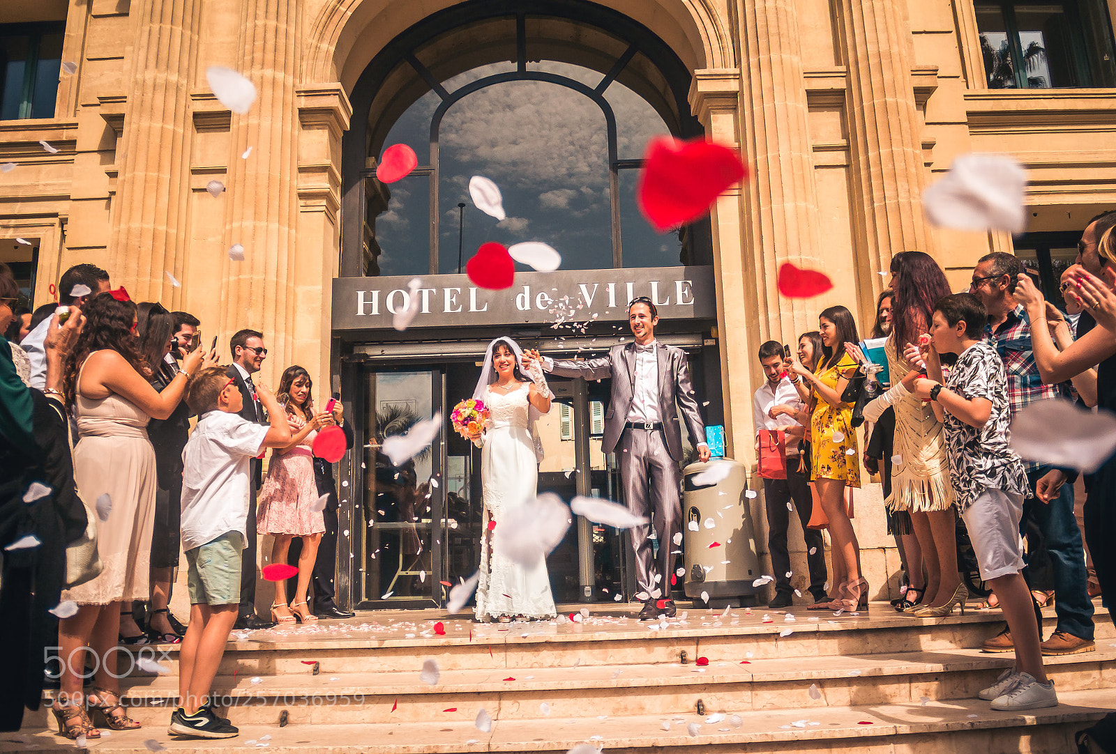 Canon EOS 60D sample photo. Mariage photography