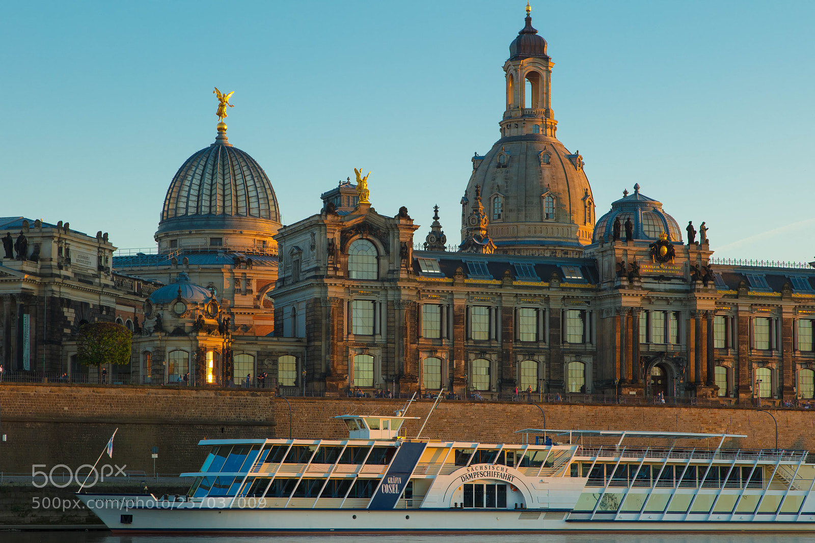 Canon EOS 5DS R sample photo. Dresden wonders 2 photography