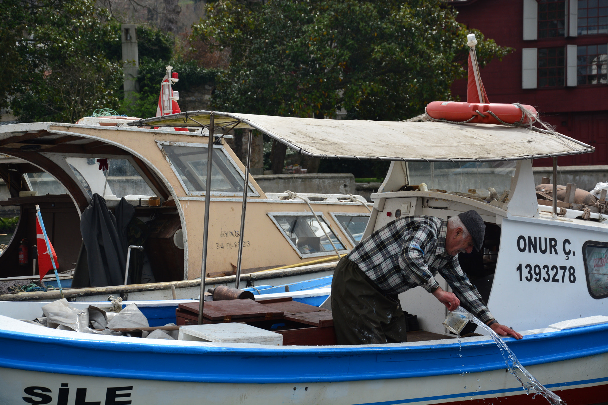 Nikon D7100 sample photo. Brn photography