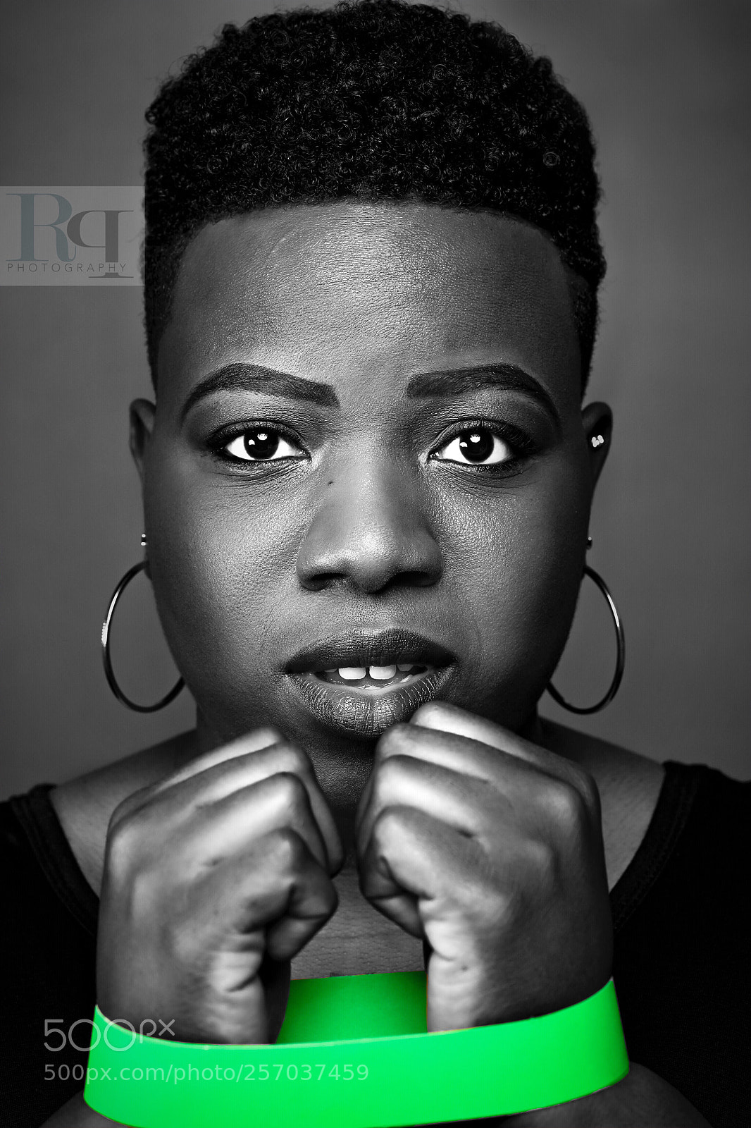 Nikon D850 sample photo. Tied up mental health photography