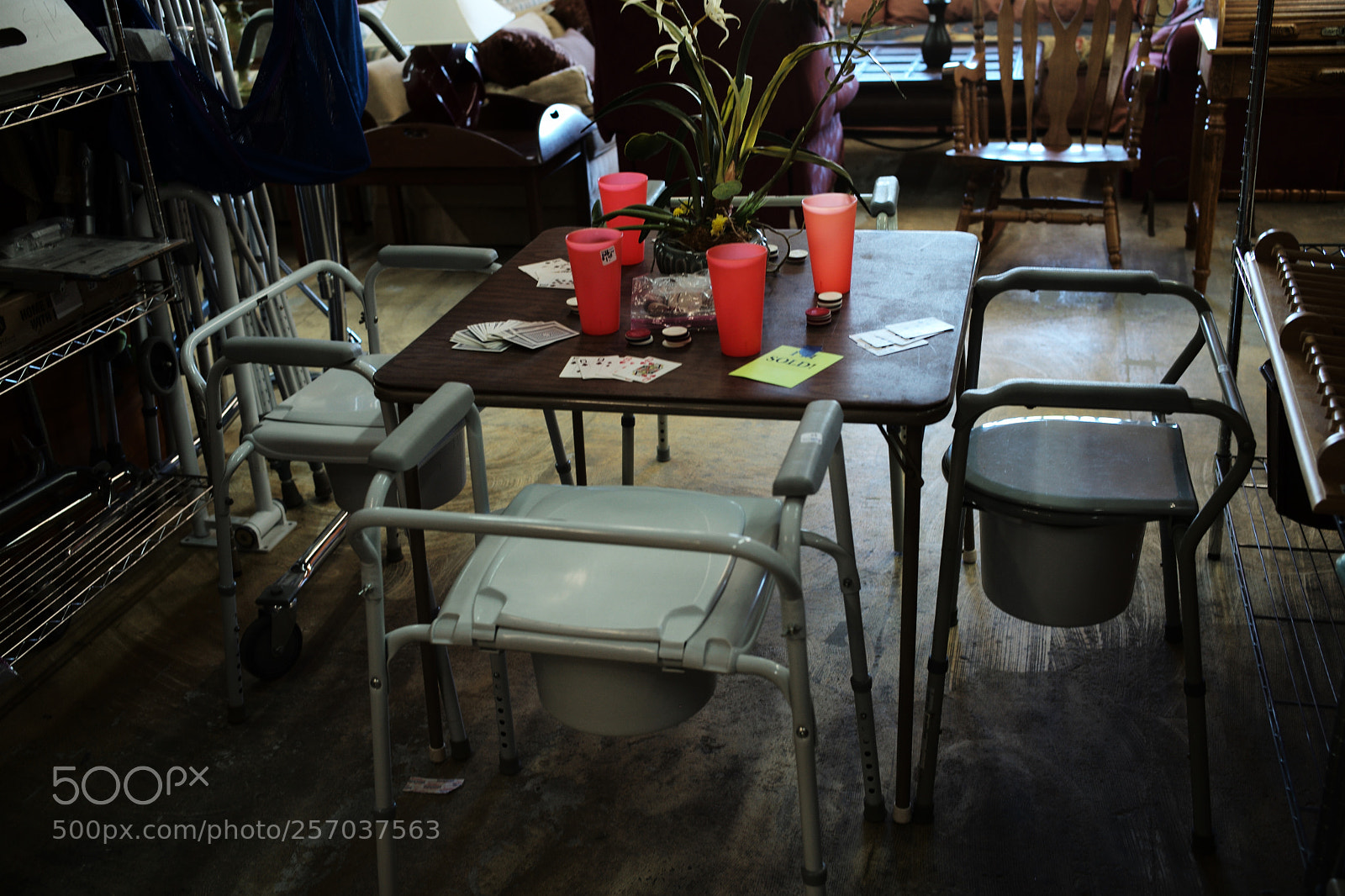 Leica M (Typ 240) sample photo. Waiting for customers photography
