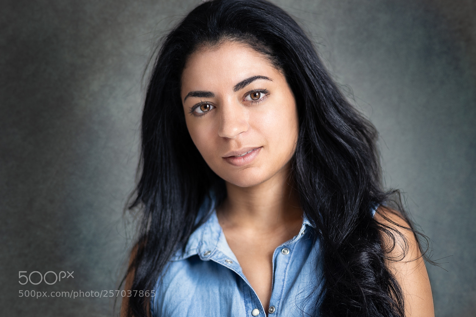 Canon EOS 6D sample photo. Lore iv photography
